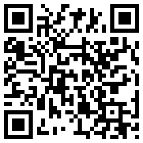 qrcode für Mennekes 7130 - 16A5P 6H400V wall socket IP67 DIN RAIL