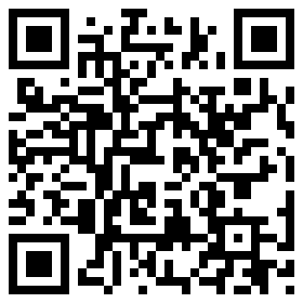 qrcode für Corsair CMSA8GX3M2A1066C7