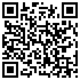 qrcode für Murrelektronik 7000-46021-4140030 - M12 St 90 ° 90 ° Bu M12 Cube67 PUR UL / CSA 0 3m
