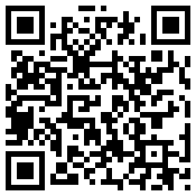 qrcode für EPSON V12H775010 - ELPPS03 interactive pen tip teflon EB 6xx series