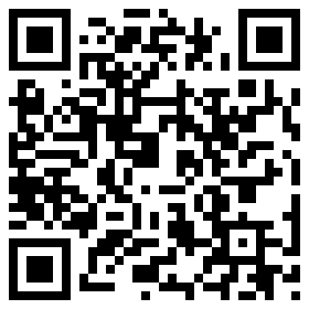 qrcode für BEGA 51173.1K3