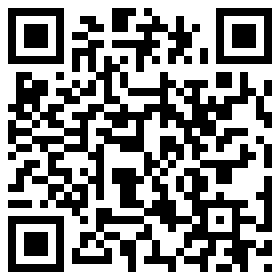 qrcode für Vertiv 01.103.092.0 - 