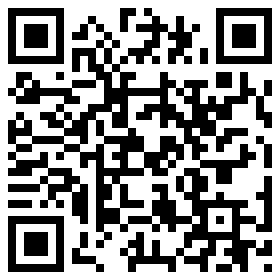 qrcode für MIB Messzeuge 03037002 - Zimmermann 35mm wide angle conical marking holes