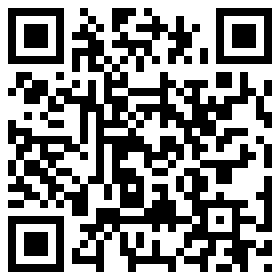 qrcode für BEGA 51173.5K3