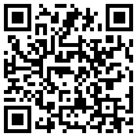 qrcode für DIGITUS DN-96005-1