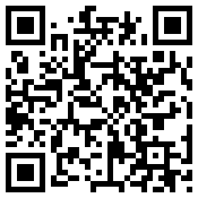 qrcode für DeLOCK 82763 - Cable USB 3 0 red A > micro 5 0m