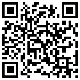 qrcode für Dehn + Soehne 308025 - Dehn connection terminal screw M10x25mm St / tZn NIRO