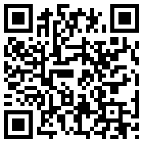 qrcode für RZB 20124.003 - 