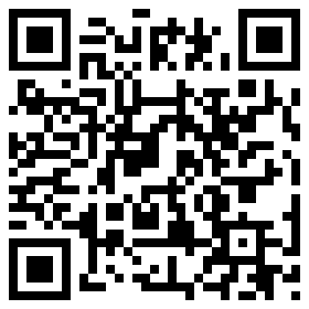 qrcode für Eaton 122172