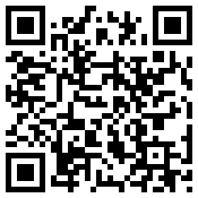 qrcode für Walther-Werke 6980203 - Walther plastic socket combinations