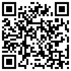 qrcode für Eaton 122600