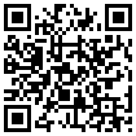 qrcode für MIB Messzeuge 08088999 - Thread ring gauges DIN 13 6g "NO GO" gauge steel