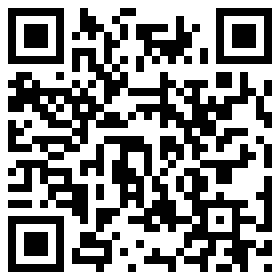 qrcode für Walther-Werke 700681 - Walther 700 681 Adapter plate A10 Contact inserts