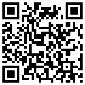 qrcode für Berker 10079909 - 