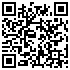 qrcode für Walther-Werke 704410 - Walther 704 410 mounted housing A10 26mm high