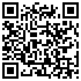 qrcode für Lapp 1125305/500