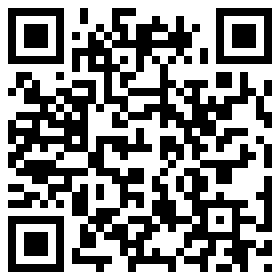 qrcode für Weidmüller DMSI MANUELL 2,0-8,0 - DMSI MANUAL 2 0 8 0 torque screwdrivers 9918400000