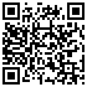 qrcode für Weidmüller DMS MANUELL 2,0-8,0 - DMS MANUAL 2 0 8 0 torque screwdrivers 9918380000