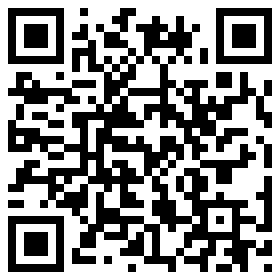 qrcode für Murrelektronik 7000-40641-6300200 - M12 St 0 ° 90 ° LED Bu M8 PUR 3x0 25 2m sw