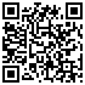 qrcode für Harting 09300240425 - HAN 24B GG 36 09 300 240 425