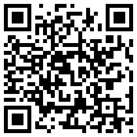 qrcode für BEGA 762 - 