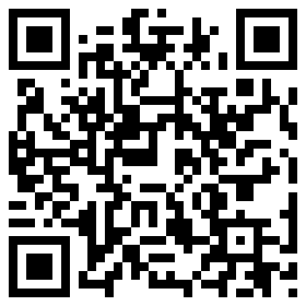 qrcode für Merten MEG5530-0414 - ARGUS Presence 180 / 2 20m flush mounted sensor module anthracite