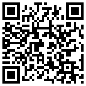 qrcode für Assmann/Digitus DN-93811 - FACEPLATE KEYS JACKS 80x80mm