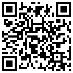 qrcode für Goobay CAT 6 Patchkabel, U/UTP, Magenta, 15 m - CCA Kupfe - 