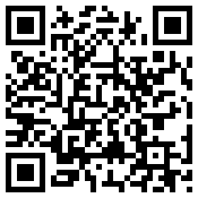 qrcode für Eaton 122196