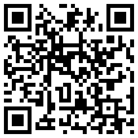 qrcode für Kyocera 1702T98NL0 - MK 3160 MK 3160 Wartungskit f³r 300 000 Seiten A4