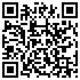qrcode für Murrelektronik 7000-40641-6300150 - M12 St 0 ° 90 ° LED Bu M8 PUR 3x0 25 sw 1 5m
