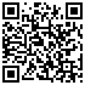 qrcode für Kyocera 1T02MS0NL0 - TK 3100 Toner Cartridge Black Laser 12500 Page