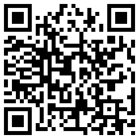 qrcode für Weidmüller FBCon PA CG 1way Ex - standard dardverteiler EEx (ia) 1f 8564180000