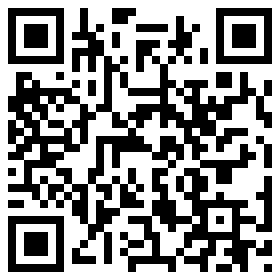 qrcode für Weidmüller HTF 48 - Crimping tool Kontakte 0 5qmm 2 5qmm 9013080000