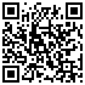 qrcode für Weidmüller RCL424060 - Relay 2 60VDC 16A Plug connection 4058760000