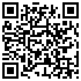 qrcode für Murrelektronik 7000-40641-6300100 - M12 St 0 ° 90 ° LED Bu M8 PUR 3x0 25 sw 1m