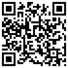 qrcode für Lappkabel UNITRONIC-LIYCY3X1,0 - LAPP Unitronic LIYCY 3X1 data cable data line DIN color code CU