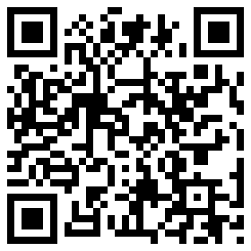 qrcode für Lappkabel UNITRONIC-LIYCY3X1,5 - LAPP Unitronic LIYCY 3X1 5 data cable data line DIN color code CU