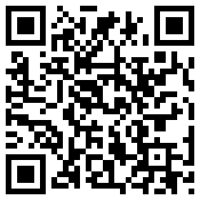 qrcode für Lappkabel UNITRONIC/LIYCY/30X0 - LAPP Unitronic LiYCY 30x0 14 data cable data line DIN color code CU