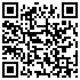 qrcode für Lappkabel UNITRONIC-LIYCY30X0, - LAPP Unitronic LIYCY 30X0 75 data cable data line DIN color code CU