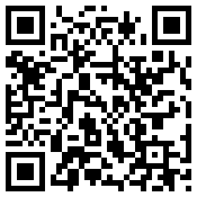 qrcode für Lappkabel UNITRONIC-LIYCY32X0, - LAPP Unitronic LiYCY 32x0 25 data cable data line DIN color code CU