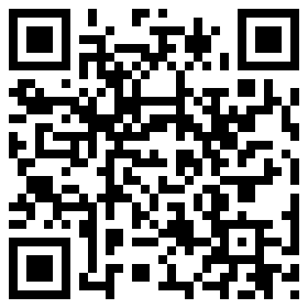 qrcode für Lappkabel UNITRONIC-LIYCY32X0, - LAPP Unitronic LiYCY 32x0 34 data cable data line DIN color code CU