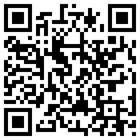 qrcode für Murrelektronik 7000-88021-0300060 - 