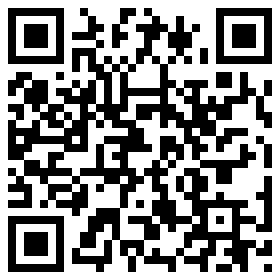 qrcode für BEGA 51174.5K3