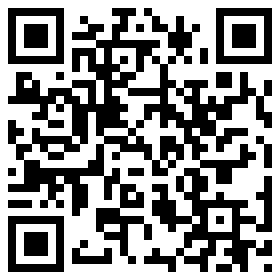 qrcode für Lappkabel UNITRONIC-LIYCY4X1,5 - LAPP Unitronic LIYCY 4X1 5 data cable data line DIN color code CU