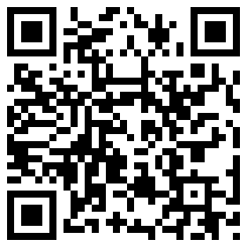 qrcode für BEGA 51175.5K3