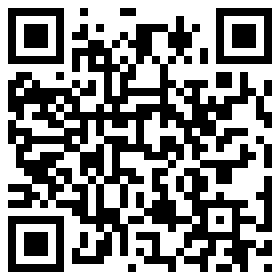 qrcode für OBO Bettermann GAD UEL - wall duct design Oberteil anodized 6115775