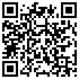 qrcode für Murrelektronik 7000-40641-6300060 - M12 St 0 ° 90 ° LED Bu M8 PUR 3x0 25 sw 0 6m