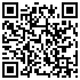 qrcode für Lappkabel UNITRONIC-LIYCY21X0, - LAPP Unitronic LiYCY 21x0 14 data cable data line DIN color code CU