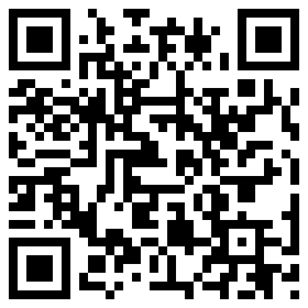 qrcode für Murrelektronik 7000-40641-6300030 - M12 St 0 ° 90 ° LED Bu M8 PUR 3x0 25 sw 0 3m